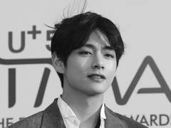 [폭풍의 한 가운데서, 경성] 제 40화 . 폭풍전야(暴風前夜)