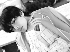 [폭풍의 한 가운데서, 경성] 제 41화 . 그날이 오면