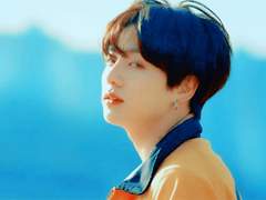 [폭풍의 한 가운데서, 경성] 제 44화 . 폭풍으로부터, 나의 청춘이