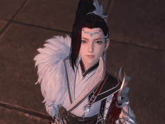 [신도] 서문지우