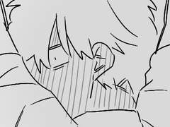 노악소월 청게물 잘어울리지 않나