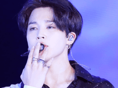 가면속의 어떤 것 58