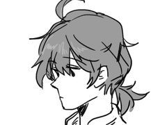 엘소드 로그 2 (~20191011)