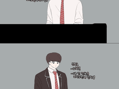 피아노 배틀 국뷔