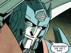 [의원님 정체 스포+애니멧 스포] 의원님 말인데요