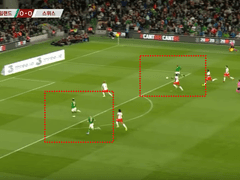 10.12(토) 22:00유로예선 조지아 vs 아일랜드
