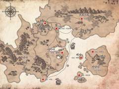 [타레베지] 총애(寵愛) ~제왕의 꽃~ 2부 (19)