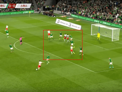 10.13(일) 01:00유로예선 덴마크 vs 스위스