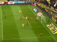 10.13(일) 01:00유로예선 페로제도 vs 루마니아