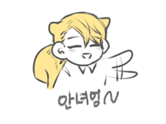 백망되백업4(~20191012)