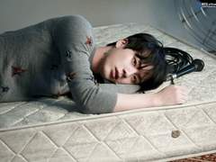 [진슙/팬픽] 환각