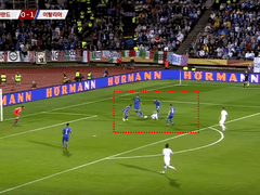 10.13(일) 01:00유로예선 보스니아 vs 핀란드