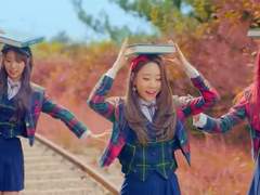 우주소녀 세계관 해석 - 2