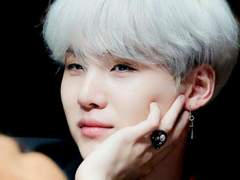 관계의 묘미 44 45