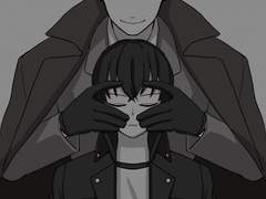 이딴거 필요없어요