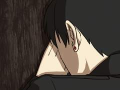 앜ㅇ라닝ㄱ!!!! 깜짞아!