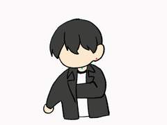 나 유진쓰 줄거있는데..