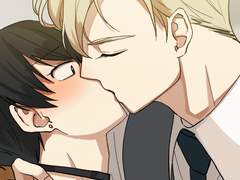 오늘 또 쩔었다. 이번화 쩔었따아.