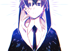 이자크+이자그렘