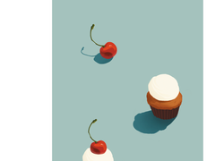 [엑스맨배포전/O1] 행찰 성인 소설 회지 [9월 15일에 만나요] 수요조사 안내