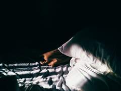 [토니피터] Kill Your Darlings 7