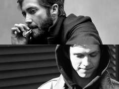 (영픽번역) [퀜틴피터] My Strange Addiction - Chapter 13 (完)