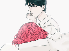 08. 송진전력(옆자리)