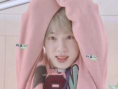 어른이 되면 上