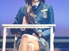 00상고 또라이 걔