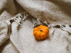 2019. 10. 13 2/100 [가장 소중한 추억]