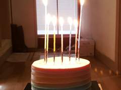 사랑하는 박지민 생일 축하한다~💜🐥