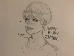 2019 박미미 생일축하해