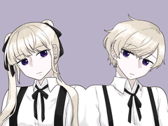 18년도 윙마스터 그렸던거