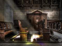 [스팁크라스팁] 한 번의 결혼식과 두 번의 장례식 (4) (완)