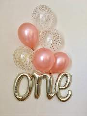 [랩진] 삽질의 정석 (완)