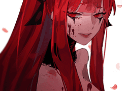 영칠 로그 백업