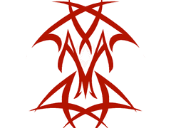 령주 - 렌님 커미션(@Len_commission_)