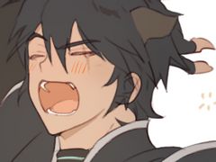 매그너스 이것저것