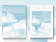 [중혁독자] persído 下