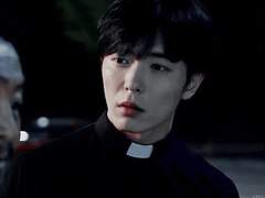 [태구윤]Eclipse_09