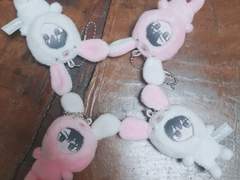 [독중] 포도독 6월