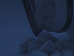 [단독] ' 콘서트에서 실신? ' 소속사 측 과도한 일정이 무리였다 해명 ······