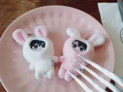 [독중] 포도독 7월