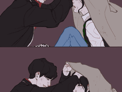 2019 더 헬멧 연성 모음