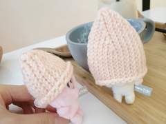 [독중] 포도독 7월 - 특별편 오징어김도쨔