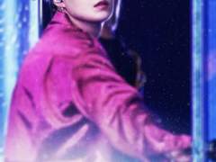 [국슙/다각] 기묘한 계약 05