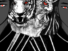 2019 적벽 삼연 연성 모음