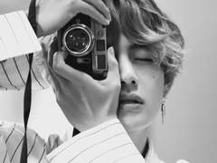 [뷔민/국민] 함부로 애틋하게 뷔외전 part, 2