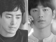 [제3의매력X한여름의추억/준영해준] 빈자리