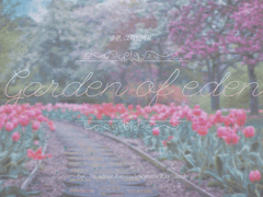 [CoC 1:1] 7th 에덴의 정원